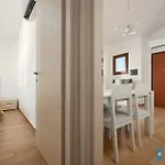 1.2 Km Dalla Budoniaffitti Дом отдыха *