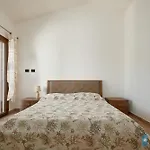 Дом отдыха 1.2 Km Dalla Budoniaffitti