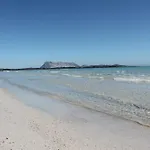 1.2 Km Dalla Budoniaffitti Танаунелла