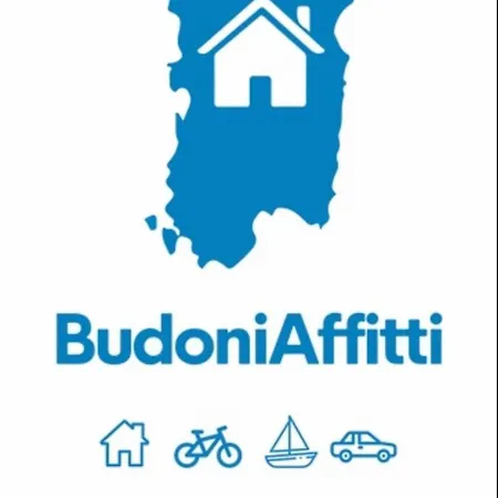 Trilocale Vista Mare E Tavolara By Budoniaffitti * Tanaunella